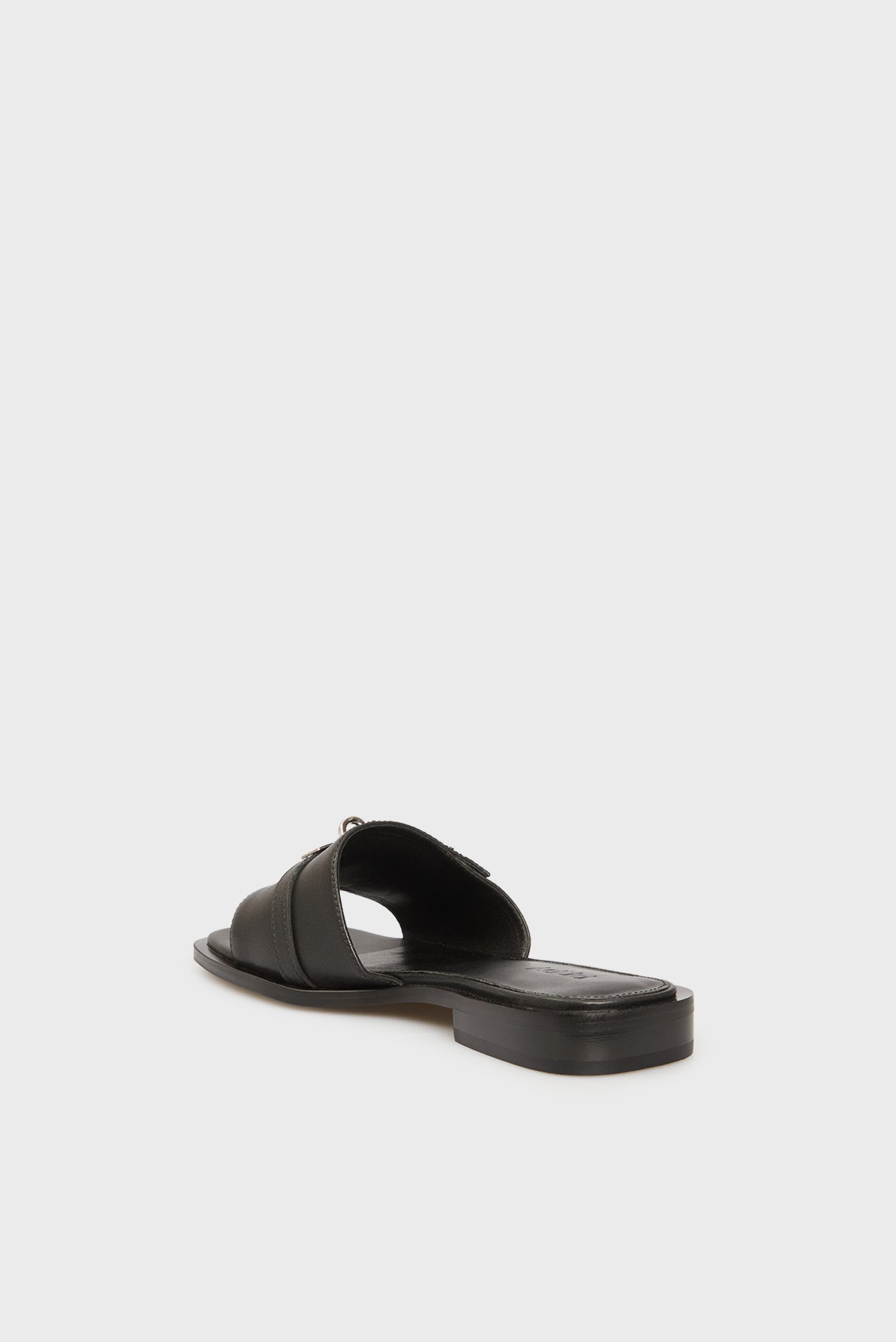 Сандалии Allovera 5