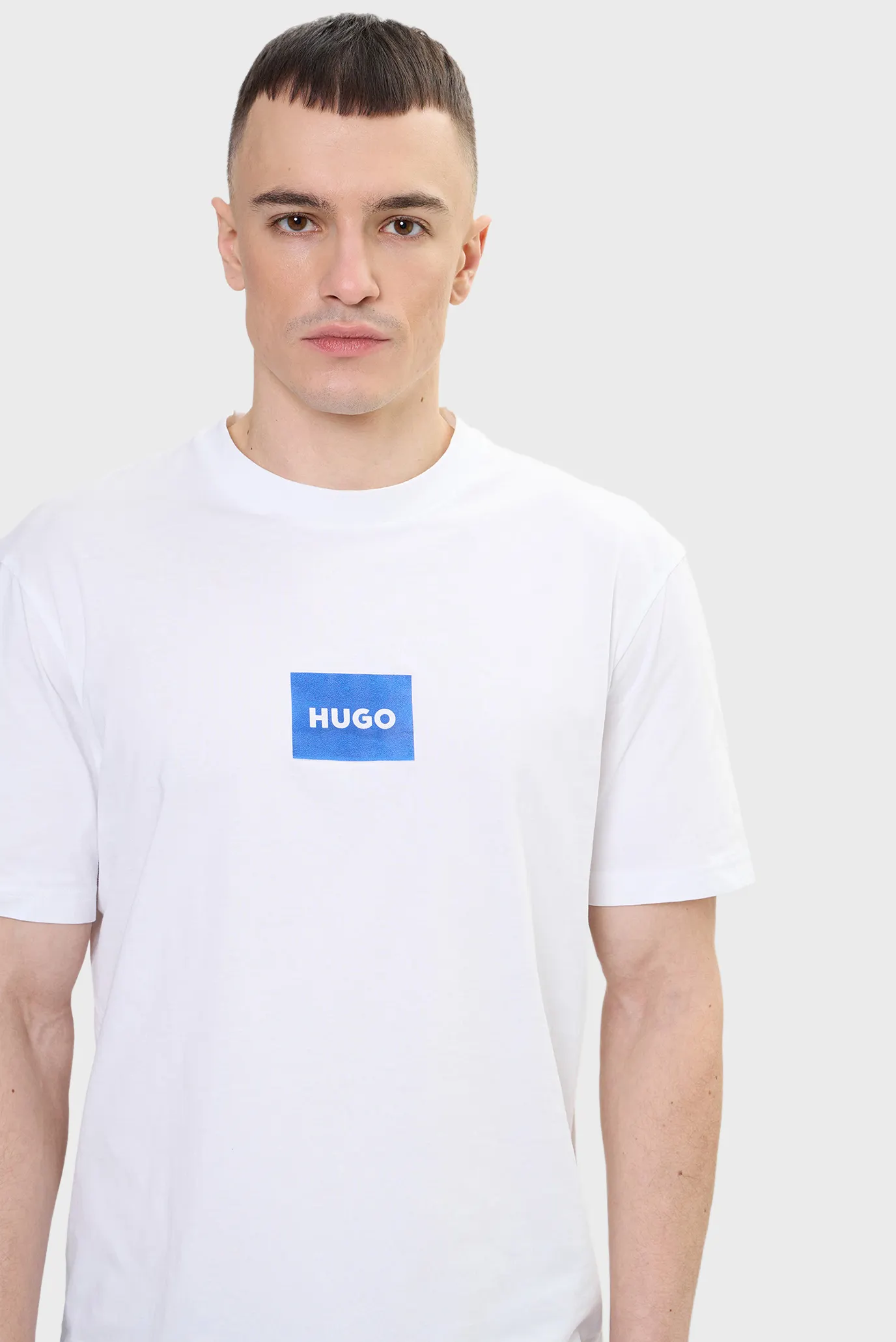 Футболка Nayonix 10258299 01 5