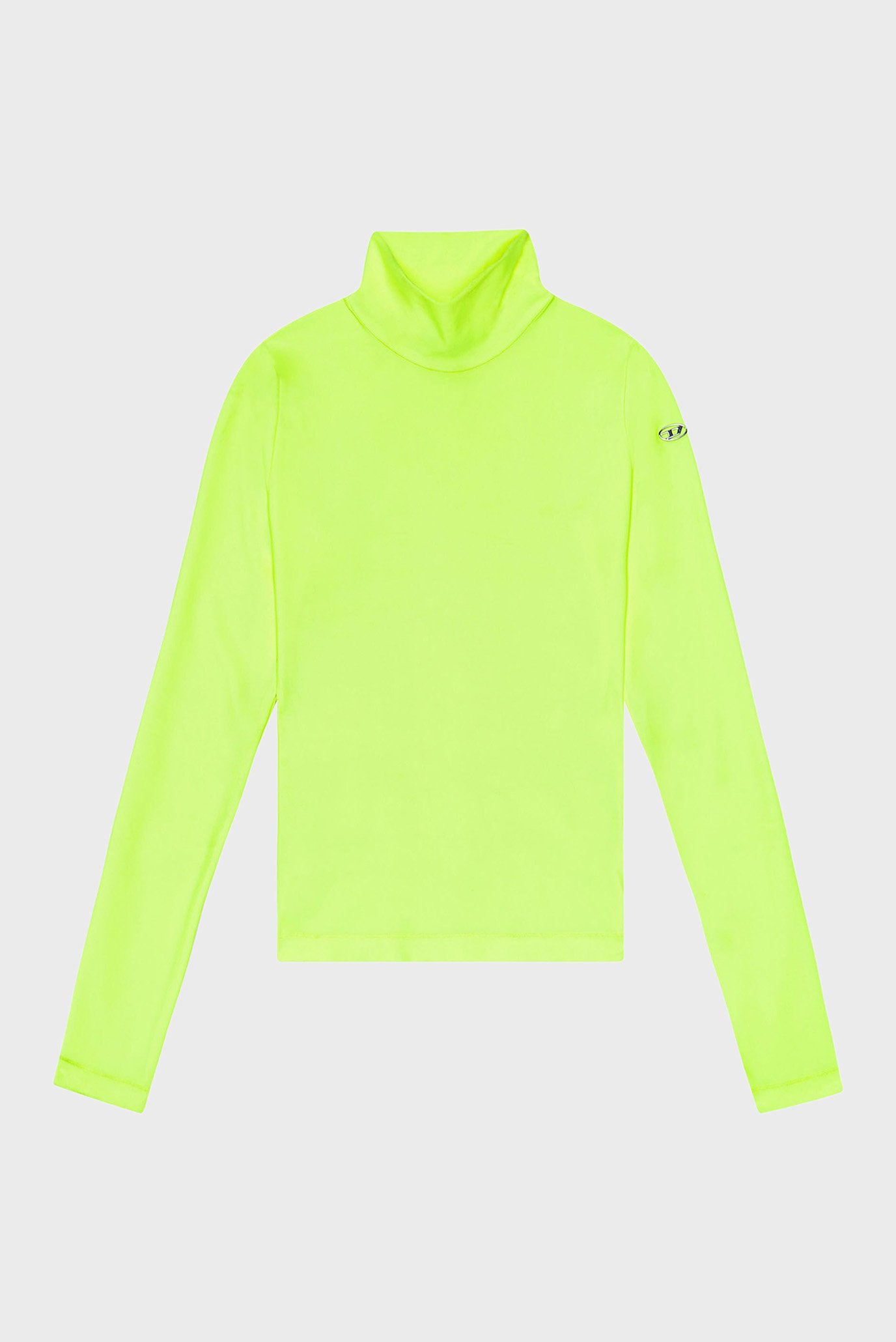 Гольф T-URTLE-G1 TANK TOP 10