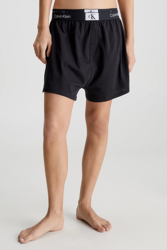 Шорты SLEEP SHORT Шорты SLEEP SHORT