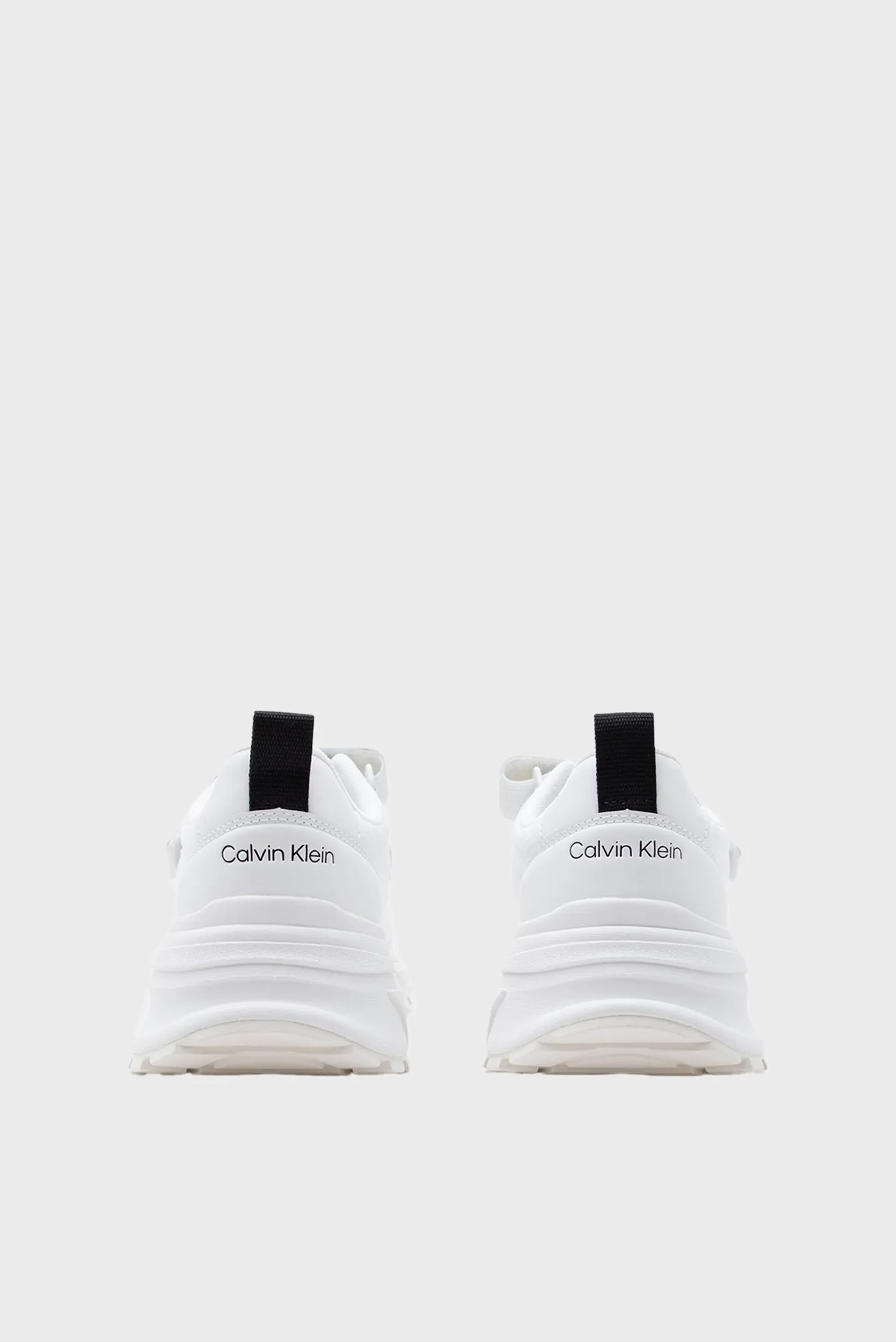 Кроссовки HIKE RUNNER SLIPON MJ RIPS 3