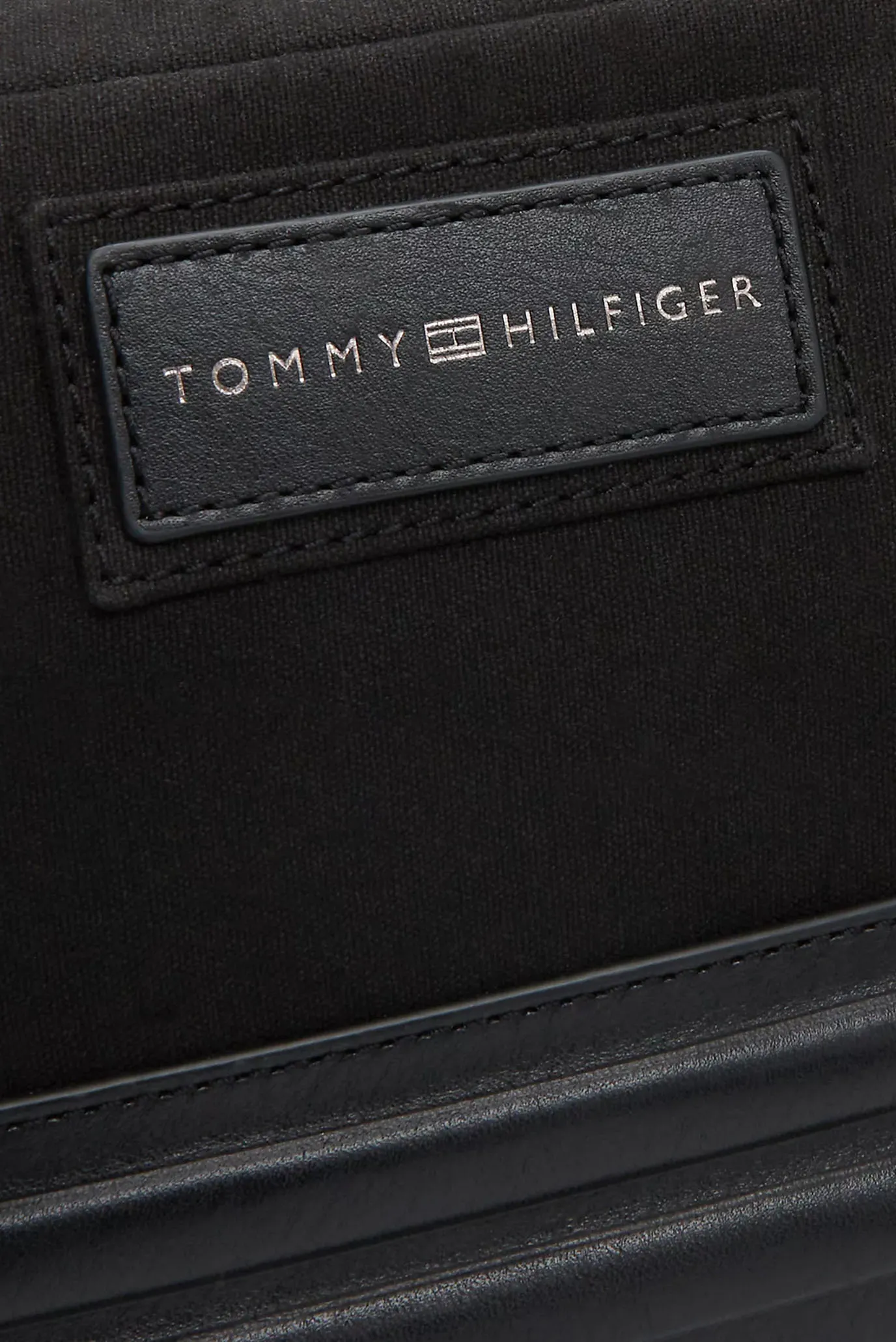 Сумка TH CASUAL CAMERBAG 5