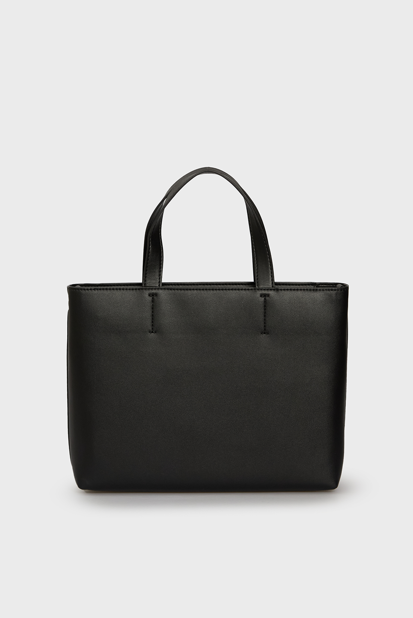 Сумка/SCULPTED MINI EW TOTE 4