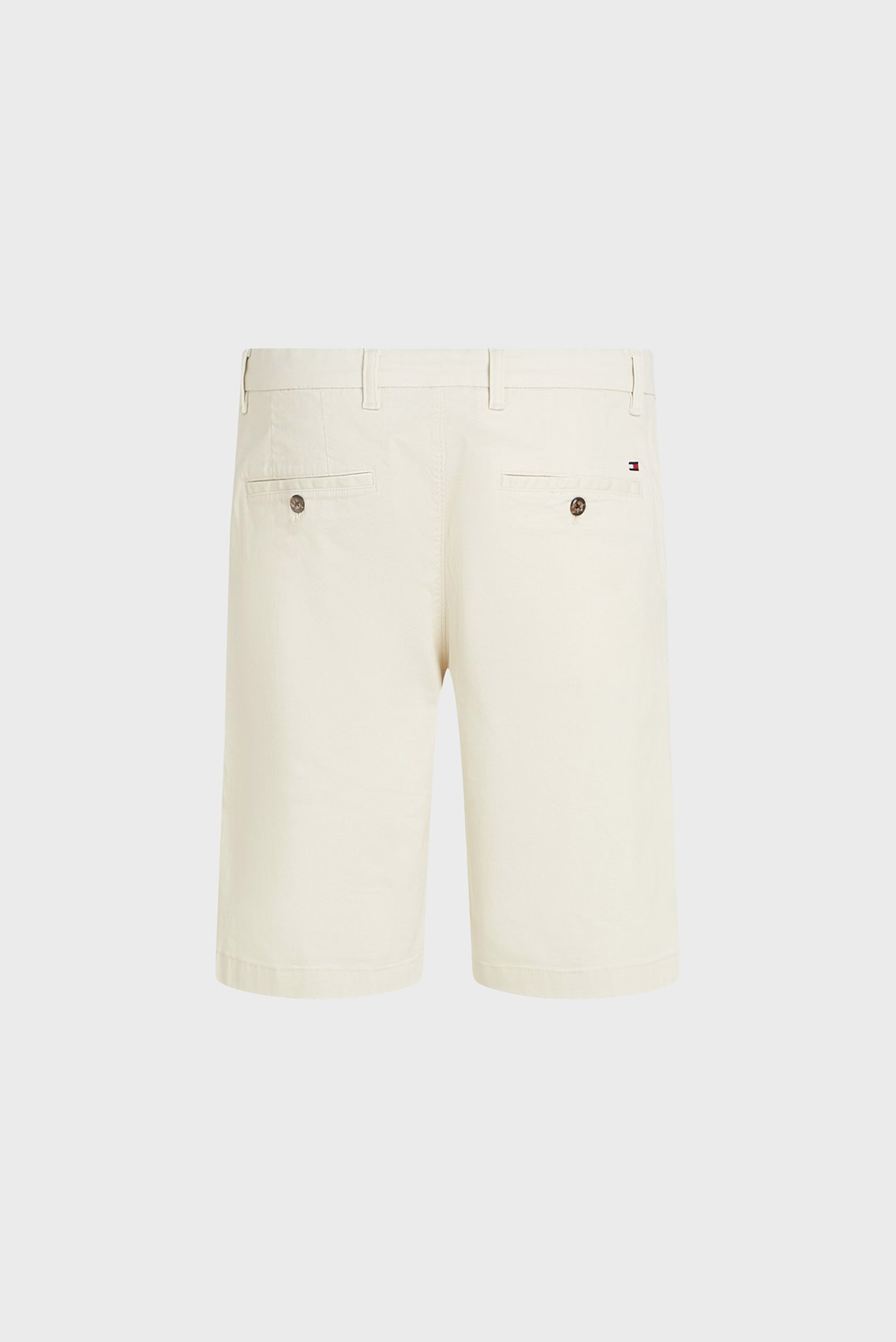 Шорты HARLEM PRINTED STRUCTURE SHORT 6