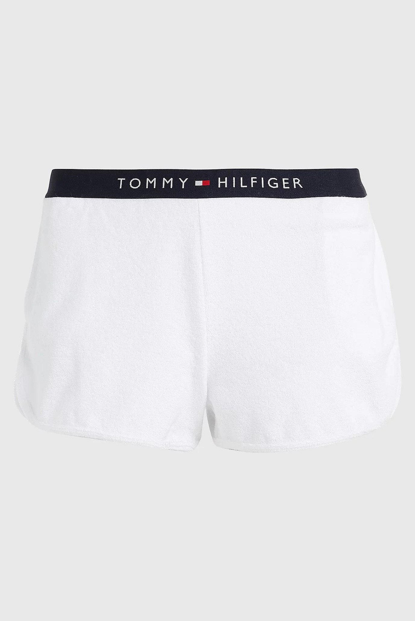 Шорты SHORTSTommy Hilfiger Шорты SHORTS 5