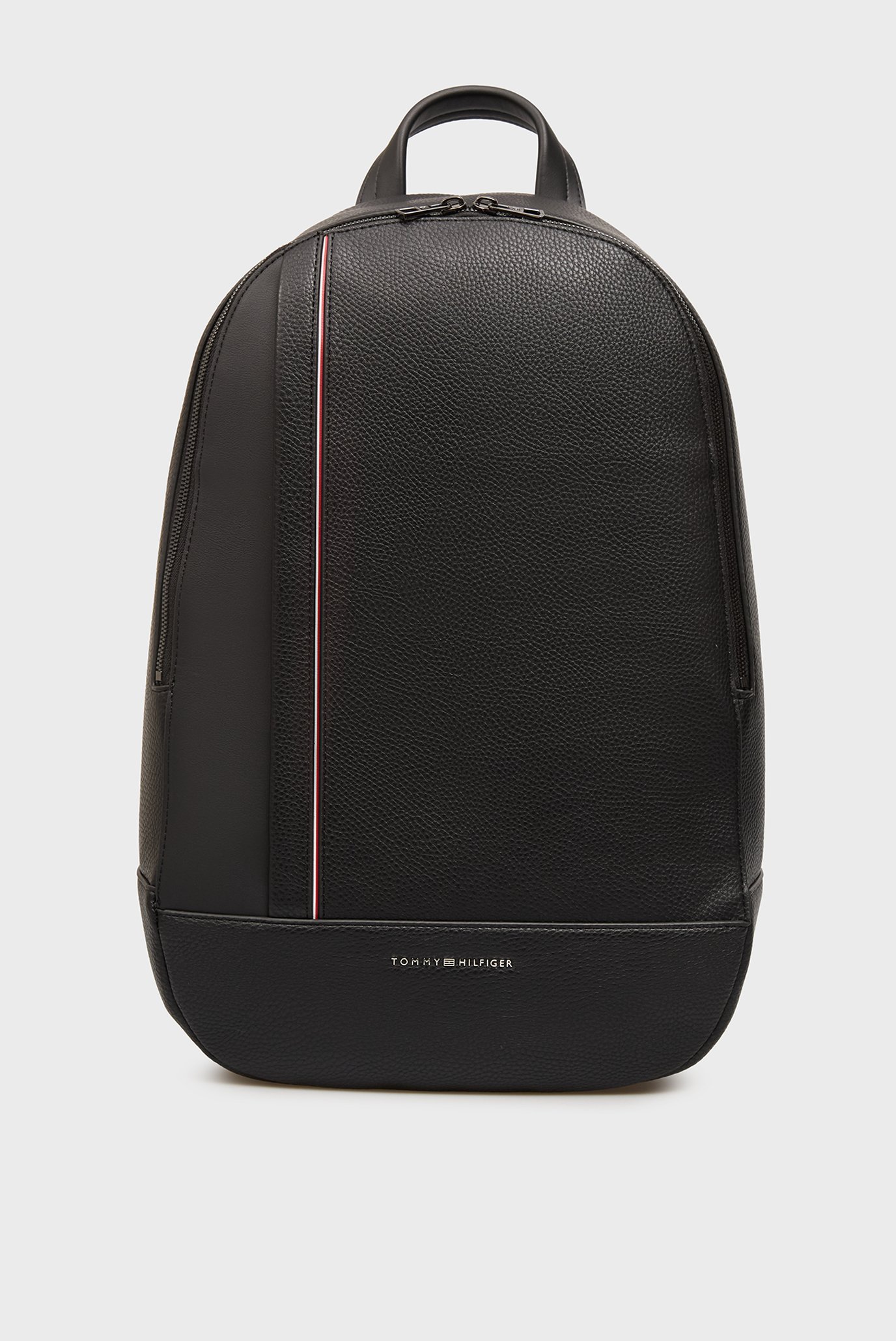 Рюкзак TH CENTRAL BACKPACK 1