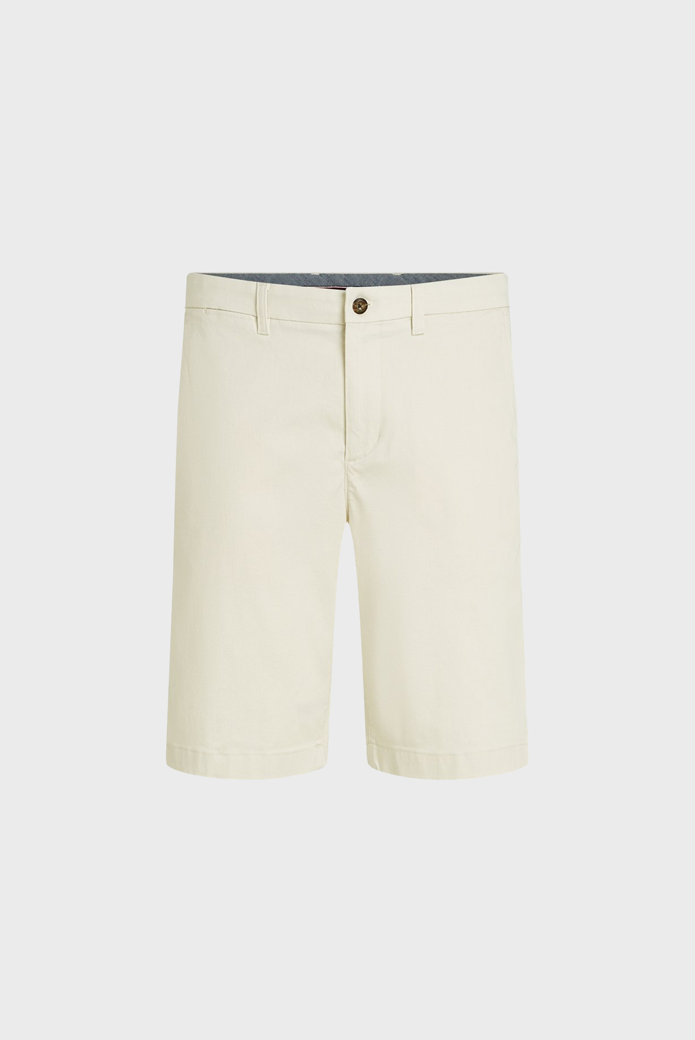 Шорты HARLEM PRINTED STRUCTURE SHORT 5