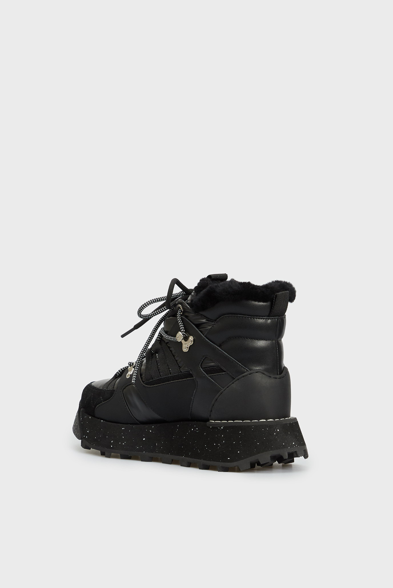 Кроссовки Anni-Frid 5