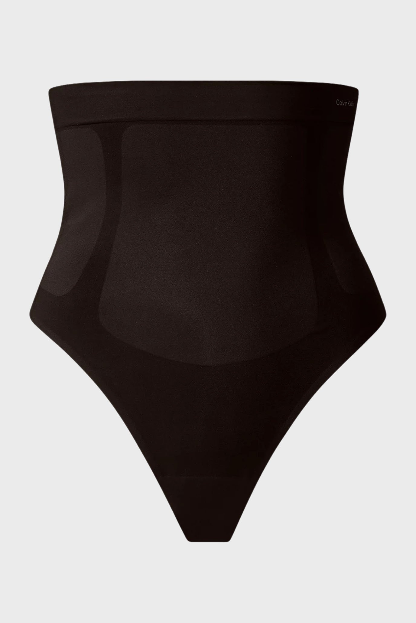 Трусы EXTRA FIRM SEAMLESS THONG 7