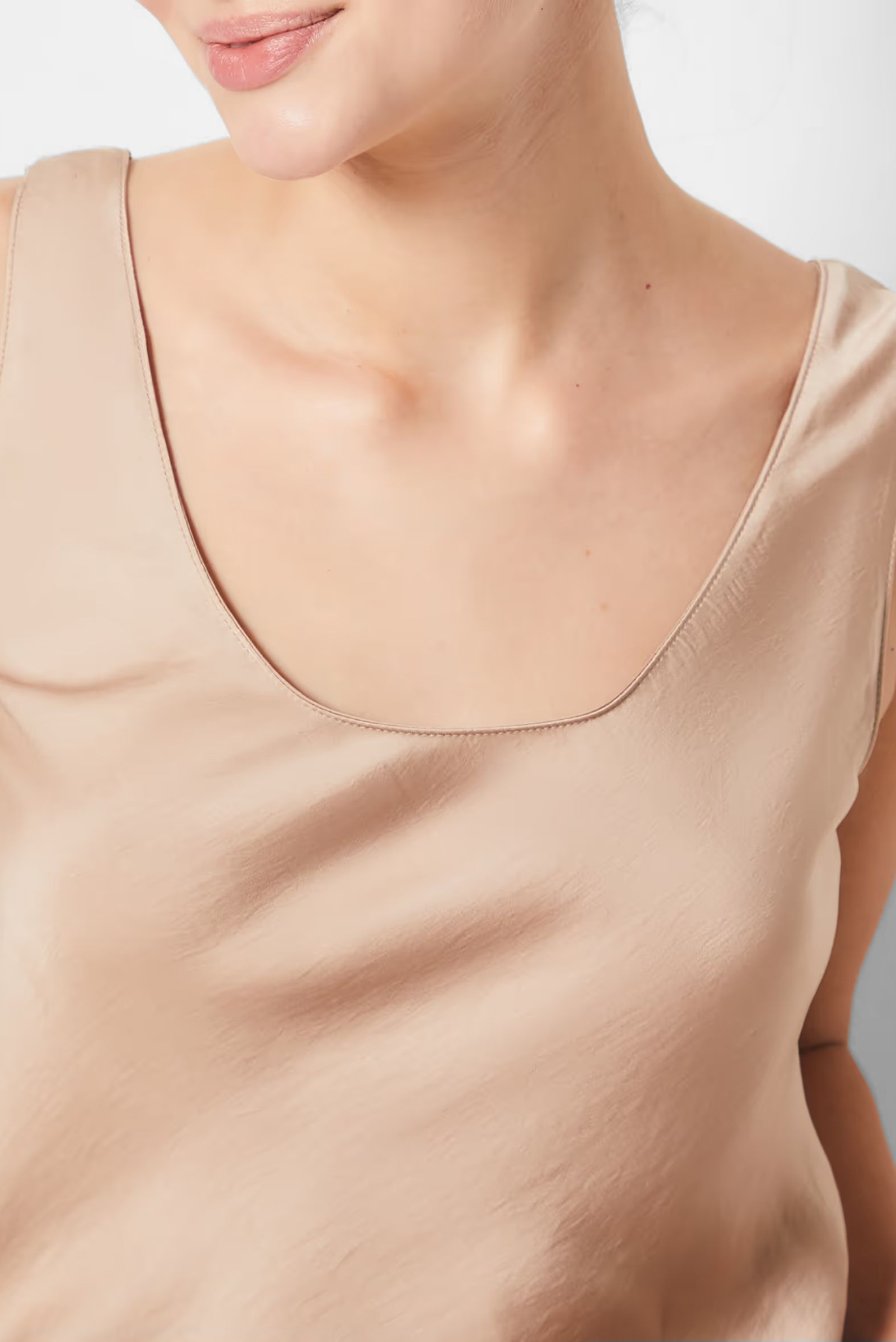 Майка CHEETA - DEBARDEUR, 4