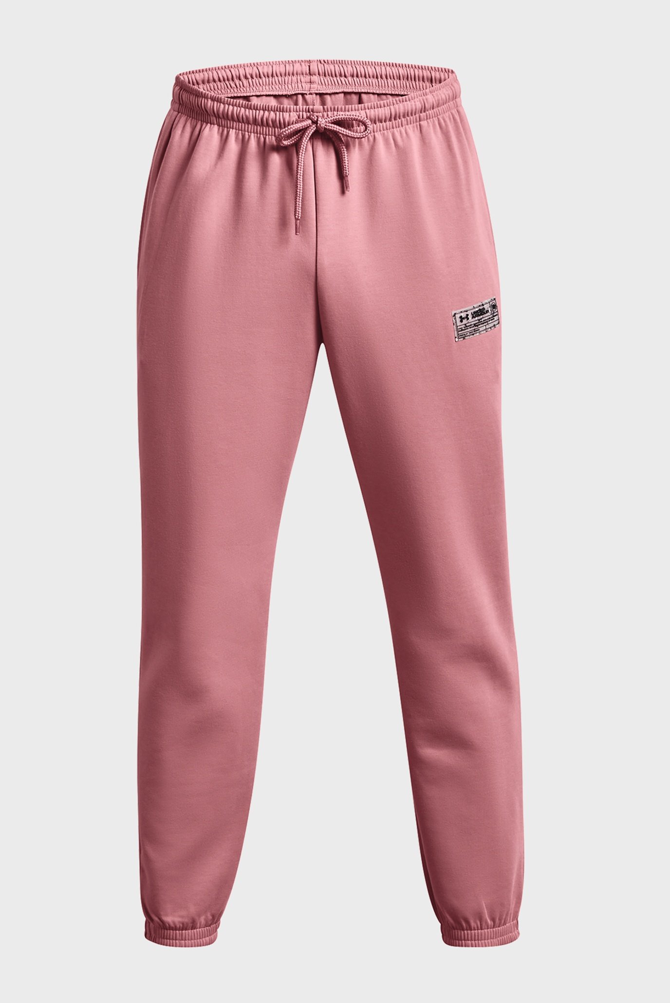 Штаны спортивные UA Summit Knit Joggers 16