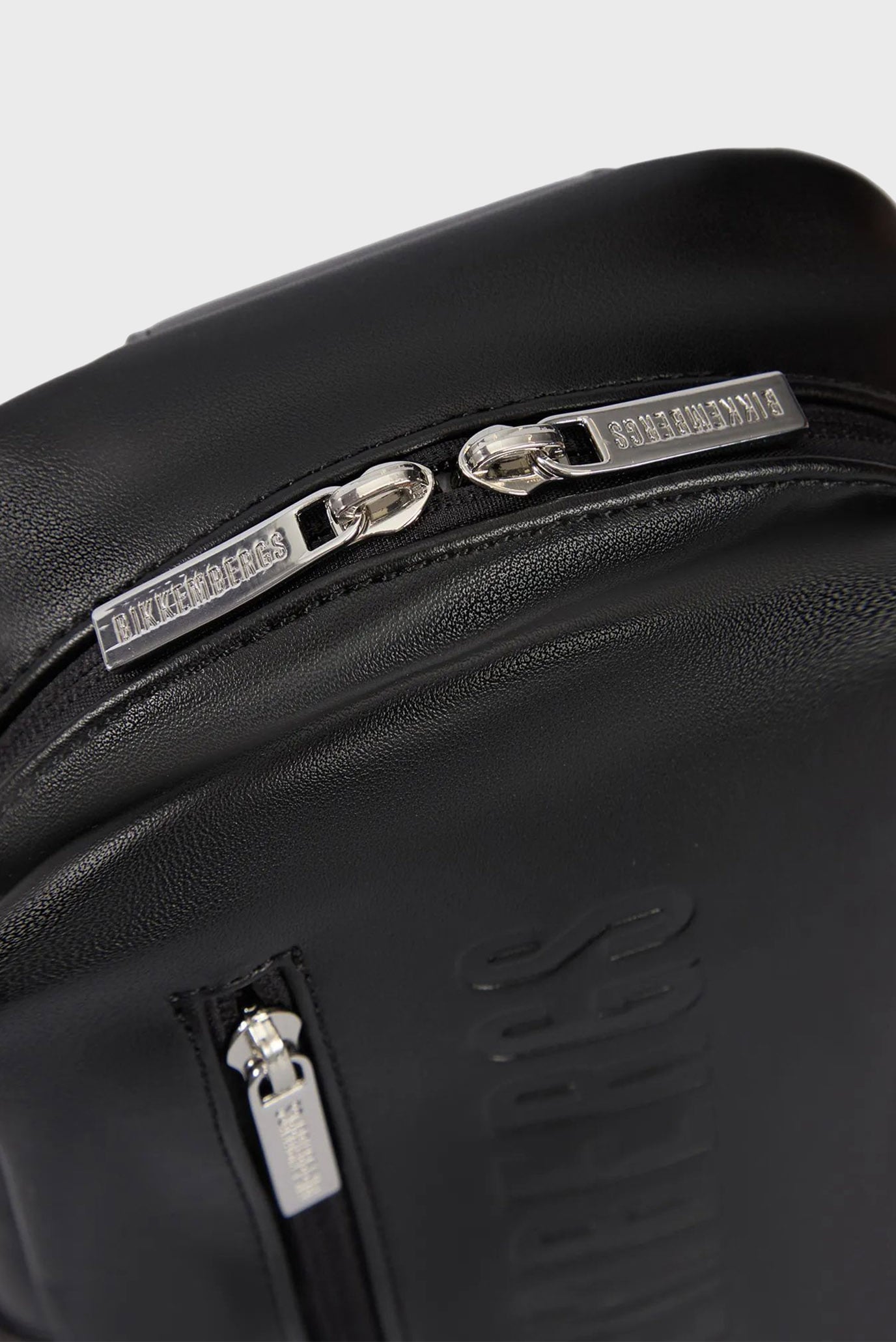 Сумка TOMMY BODYBAG 4