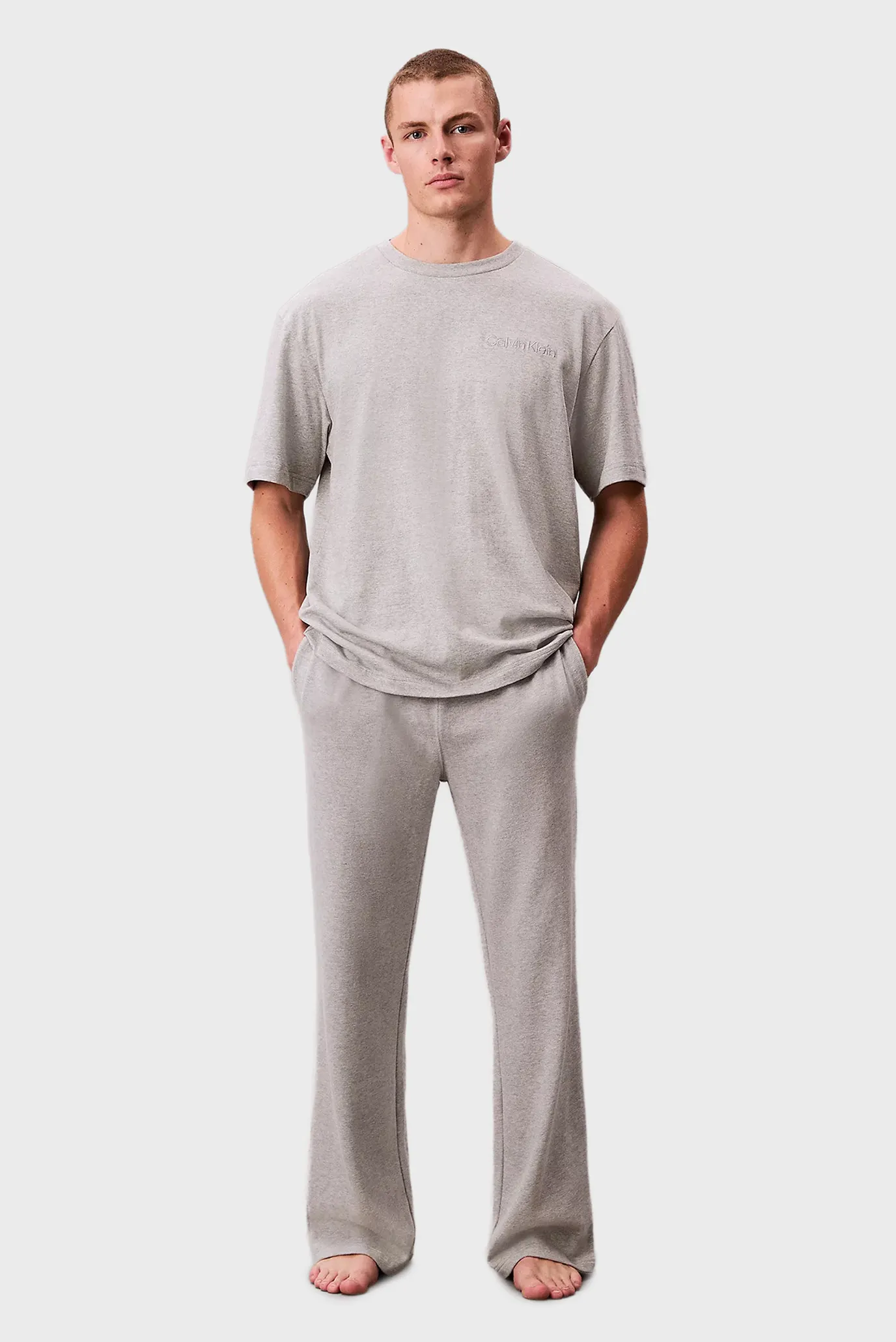 Штаны SLEEP PANT 1