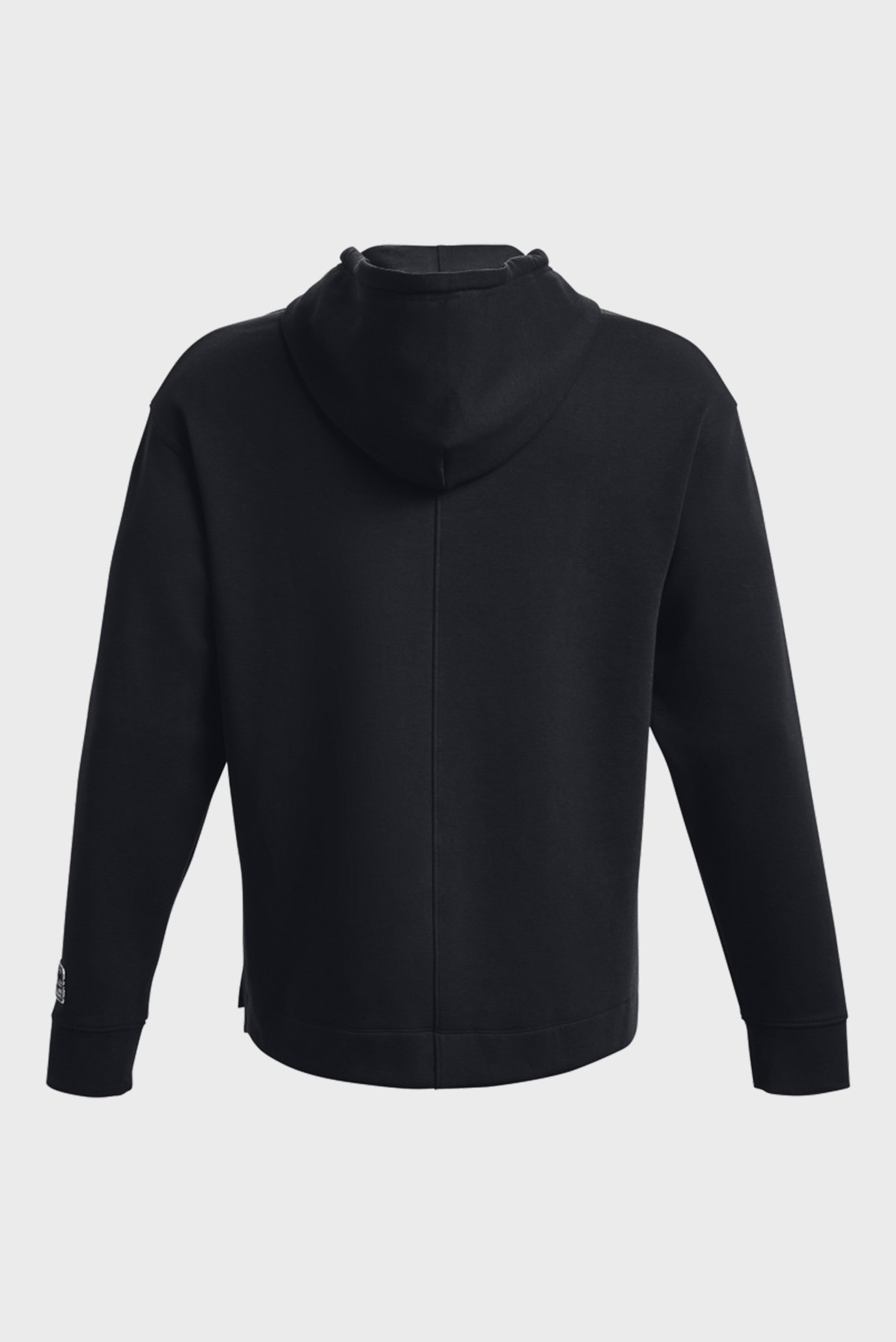 Худи UA Summit Knit HoodieUnder Armour Худи UA Summit Knit Hoodie 2