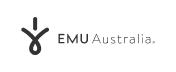 Emu Australia