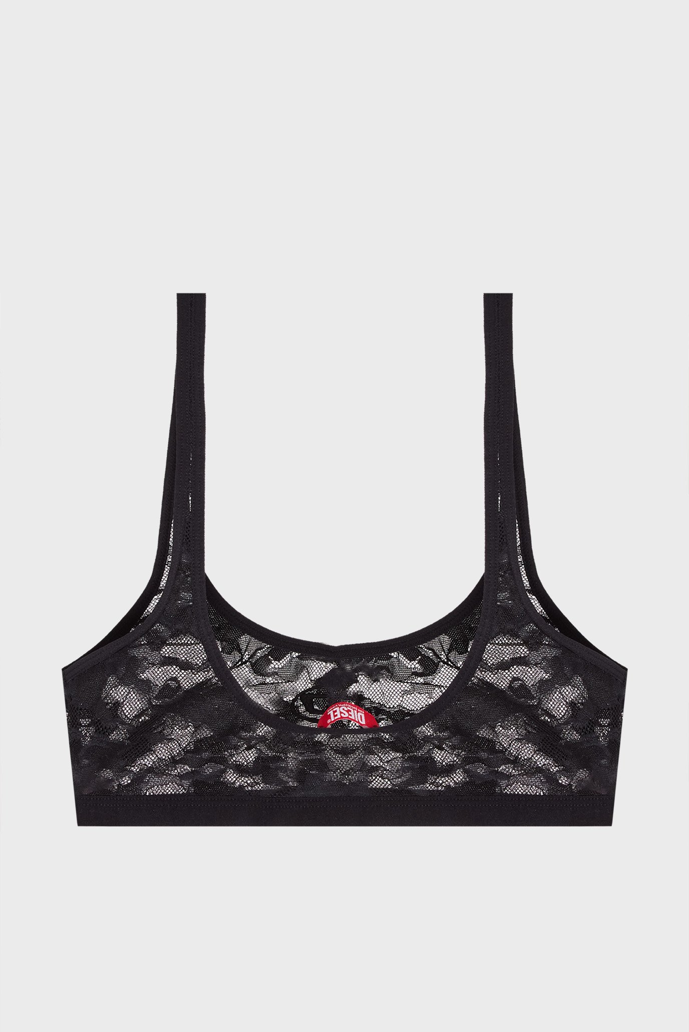 Бюстгальтер KELSI-UTLT REGGISENO 6