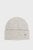 Шапка CK METAL WOOL BEANIE