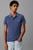 Поло TIPPING SLIM POLO