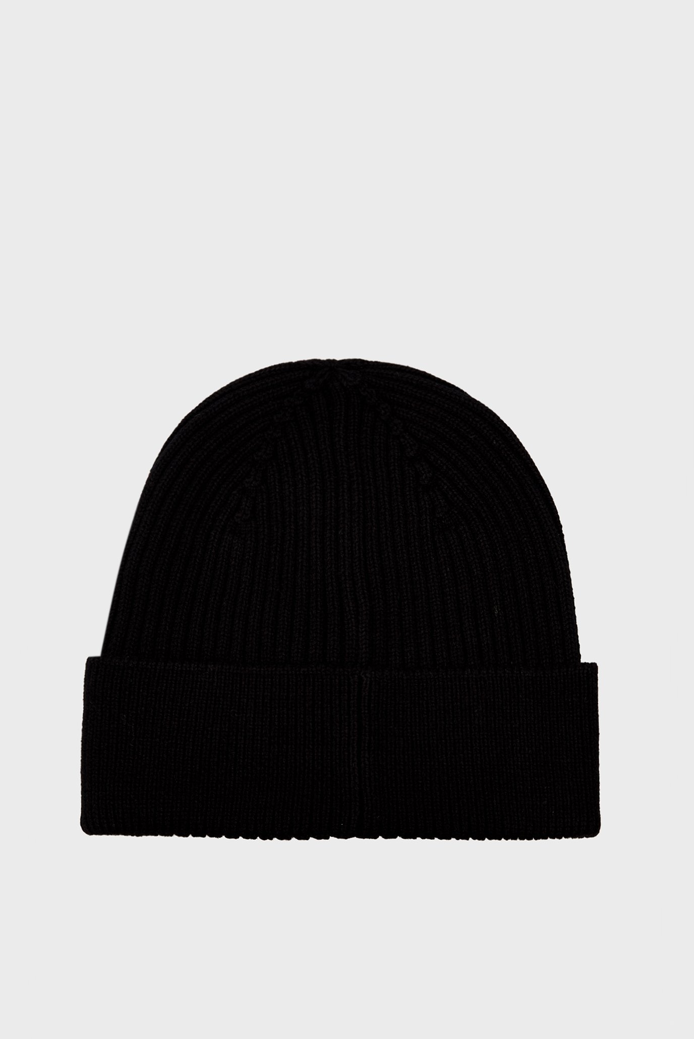 Шапка K-CODER-H 2X2 BERRETTO 2