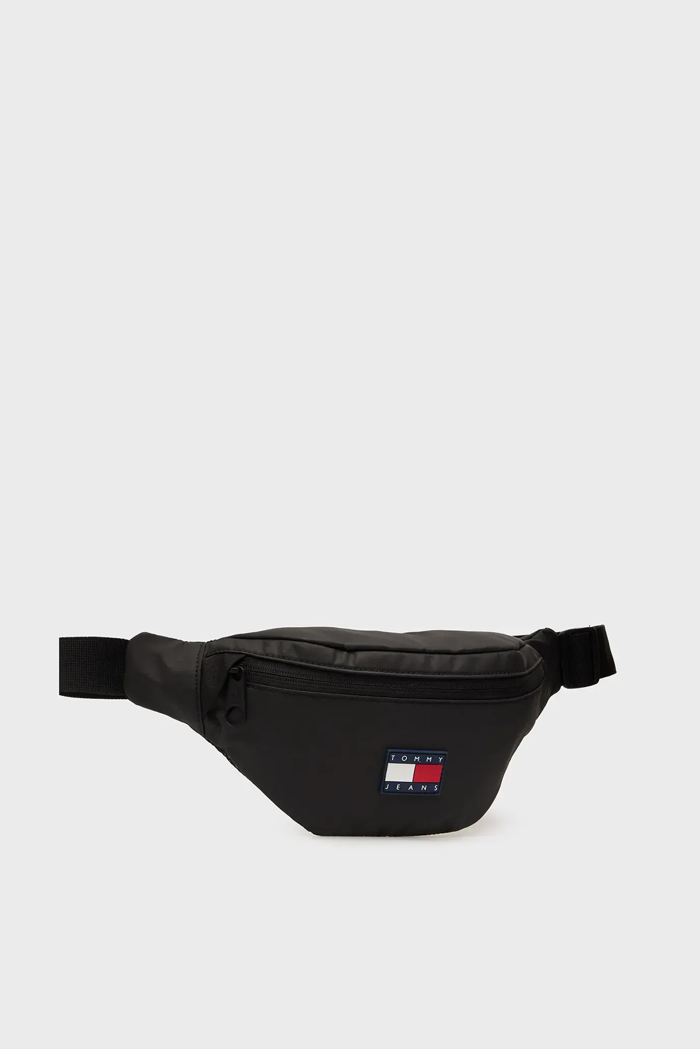 Поясная сумка TJM DAILY TECH BUMBAG 3