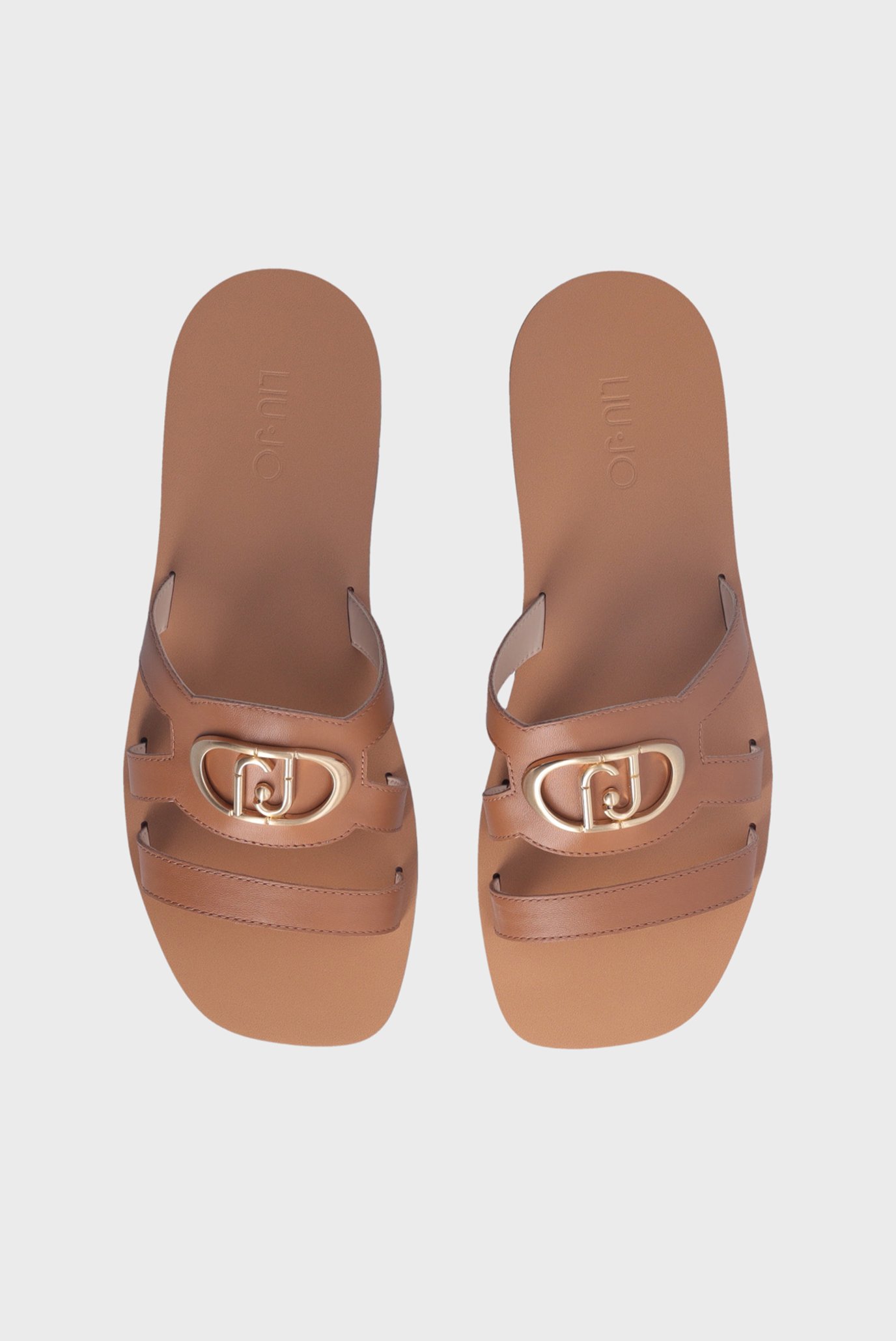 Сандалии SABA 11 5