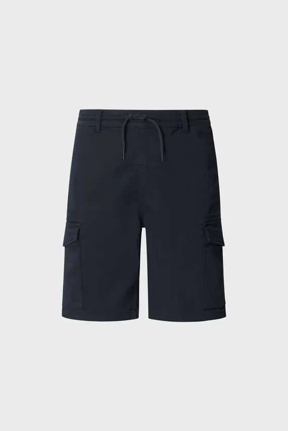 Шорты/GYMDIGO CARGO SHORT Pepe Jeans