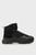Ботинки TJM HYBRID BOOT