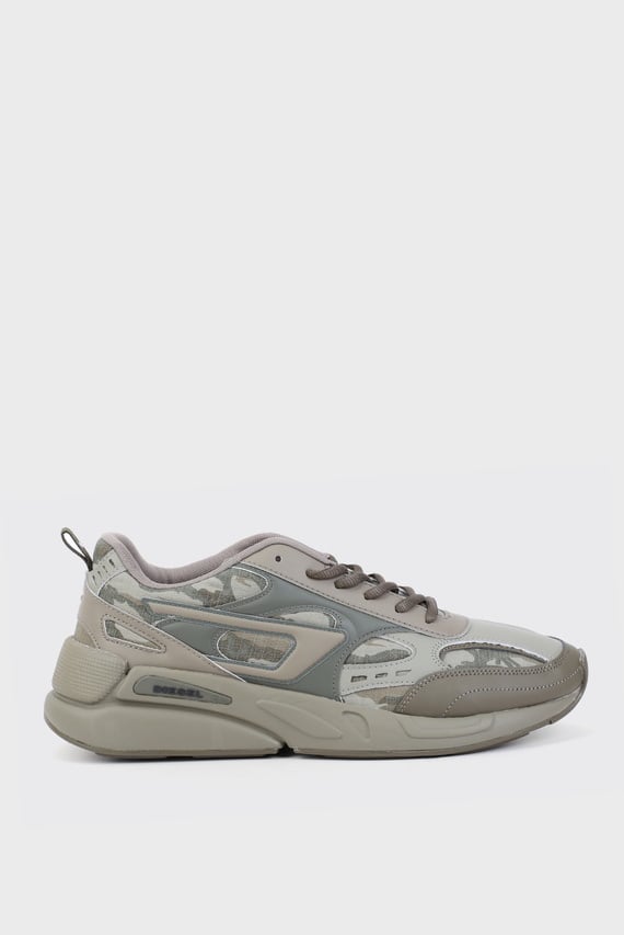 Кроссовки SERENDIPITY S-SERENDIPITY SPORT SNEAKERS