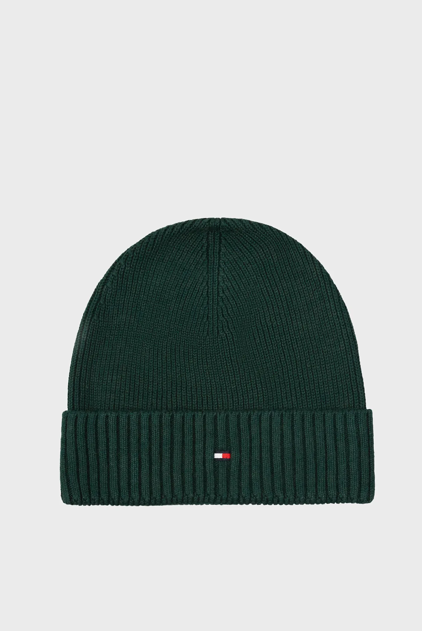 Шапка ESSENTIAL FLAG BEANIE 1