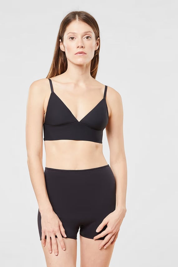 Трусы IANA - BOYLEG Etam