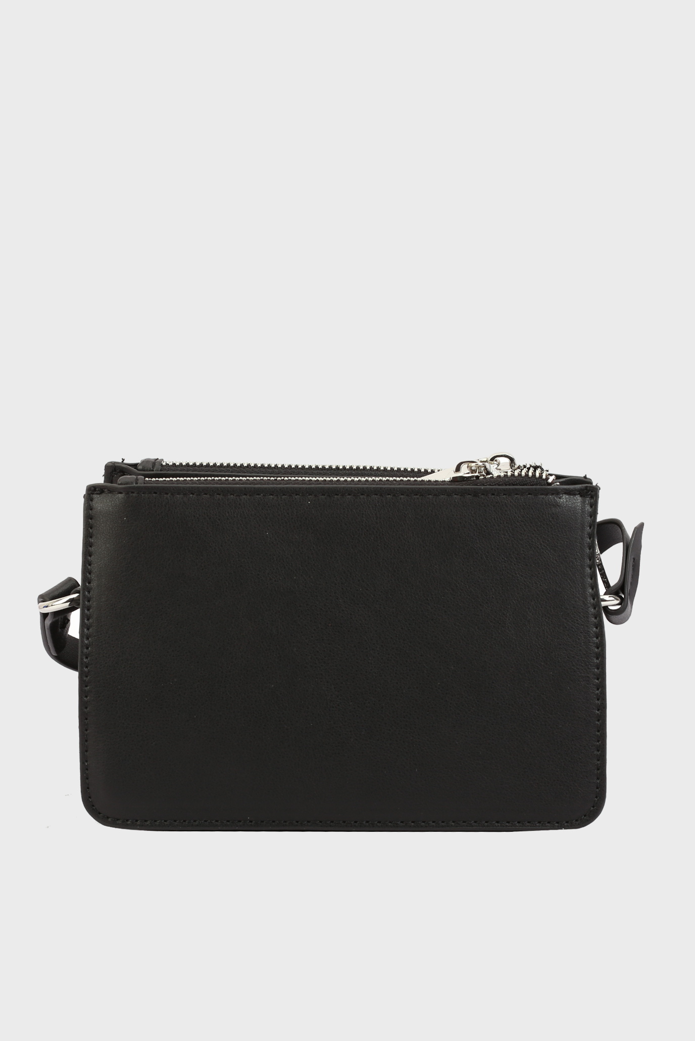 Сумка RAEKendall + Kylie Сумка RAE 3