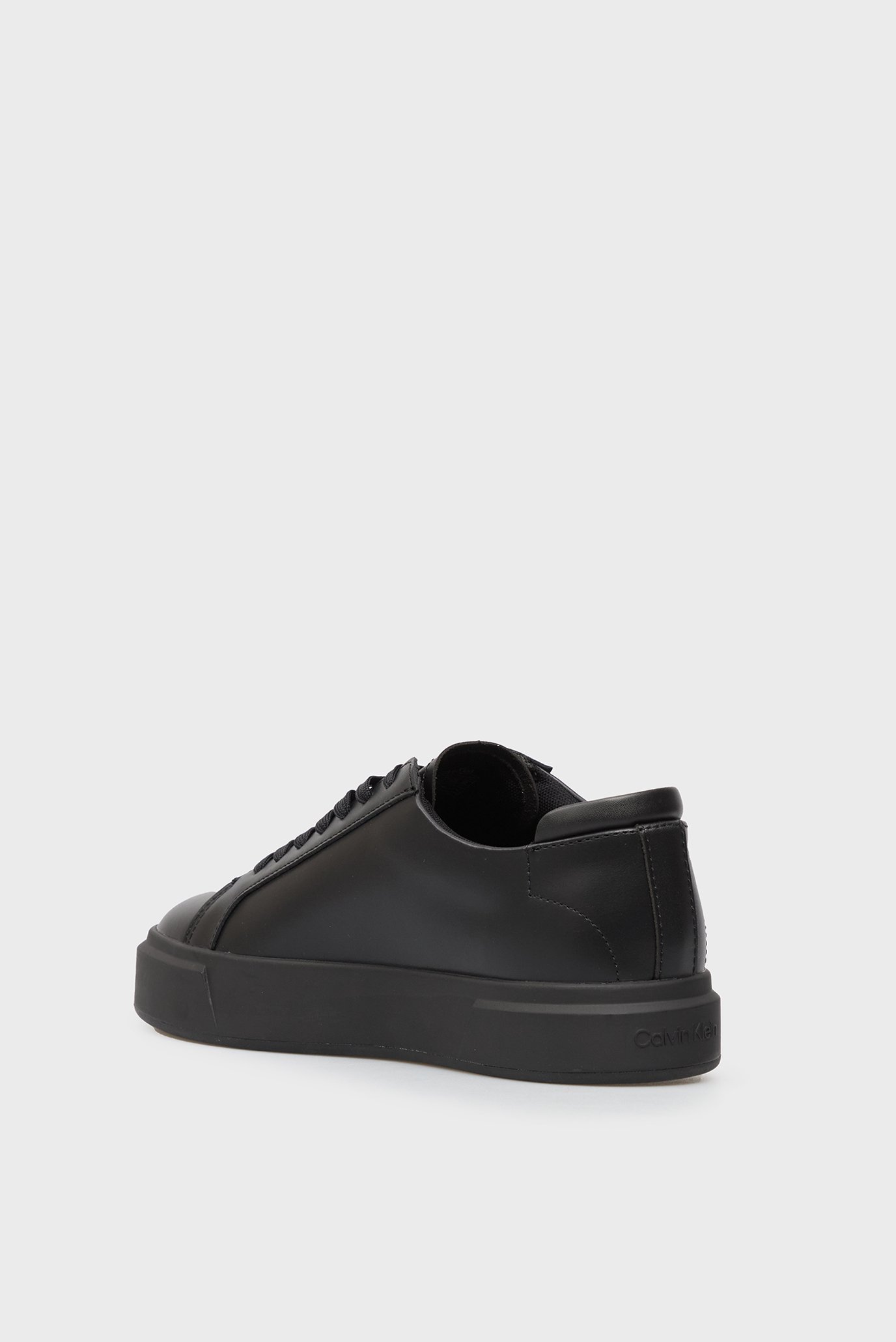 Кроссовки BASKET CUPSOLE LACEUP LTH ML 5