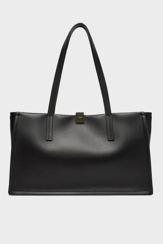 Сумка CK NARRATE E W SHOULDER BAG Calvin Klein