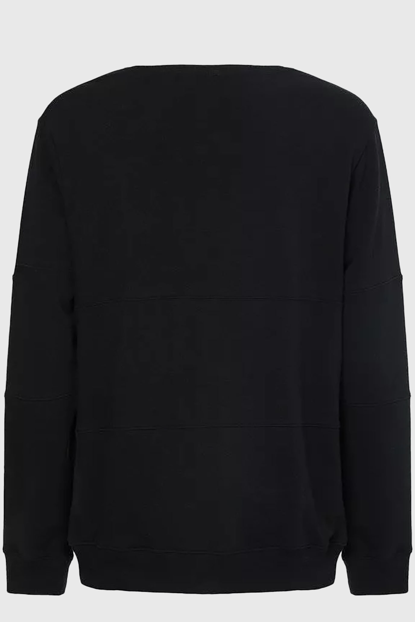 Реглан L S SWEATSHIRT 4