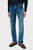 Джинсы STRAIGHT DENTON STR VISTA INDIGO