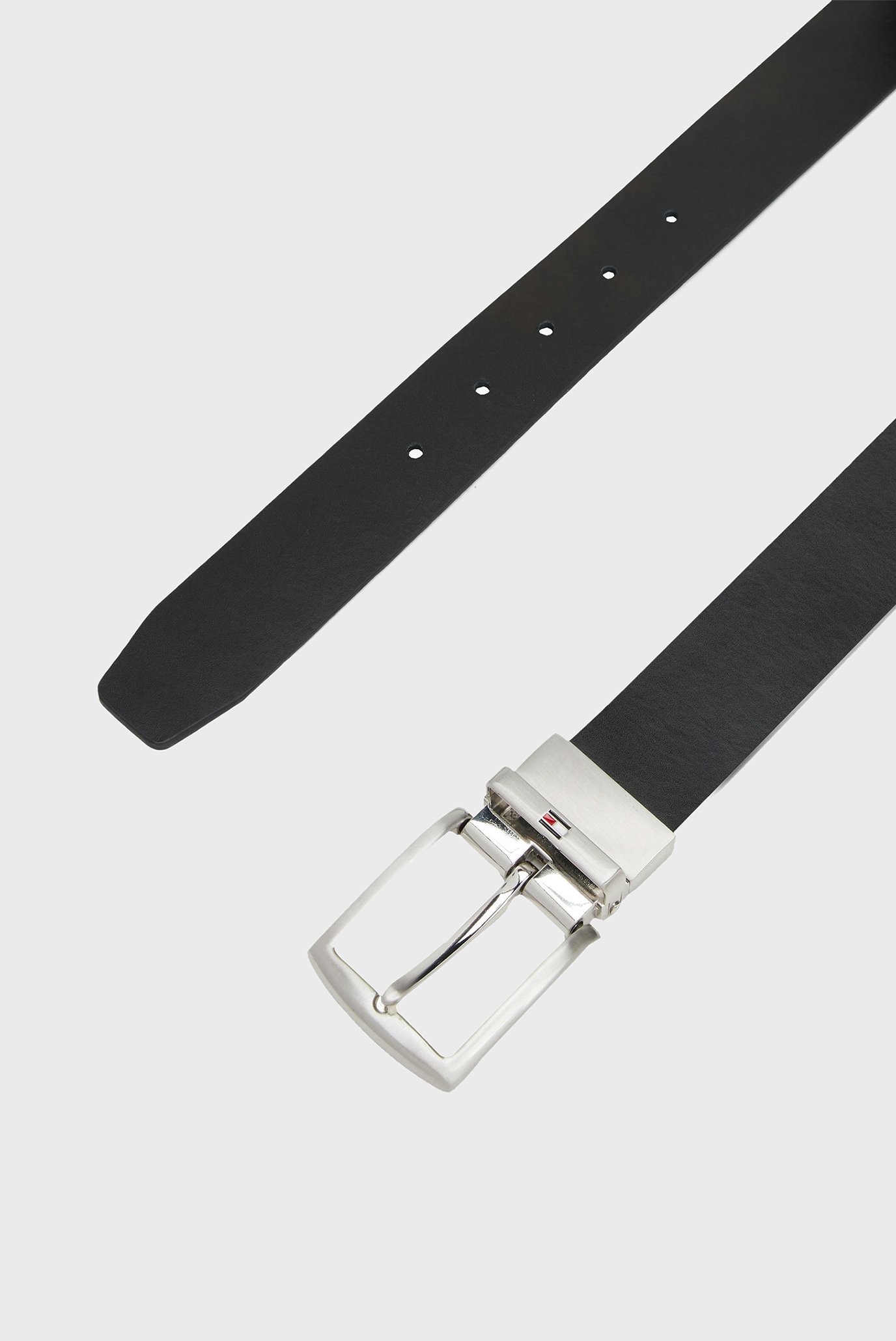 Ремень DENTON 3.5 REV 2