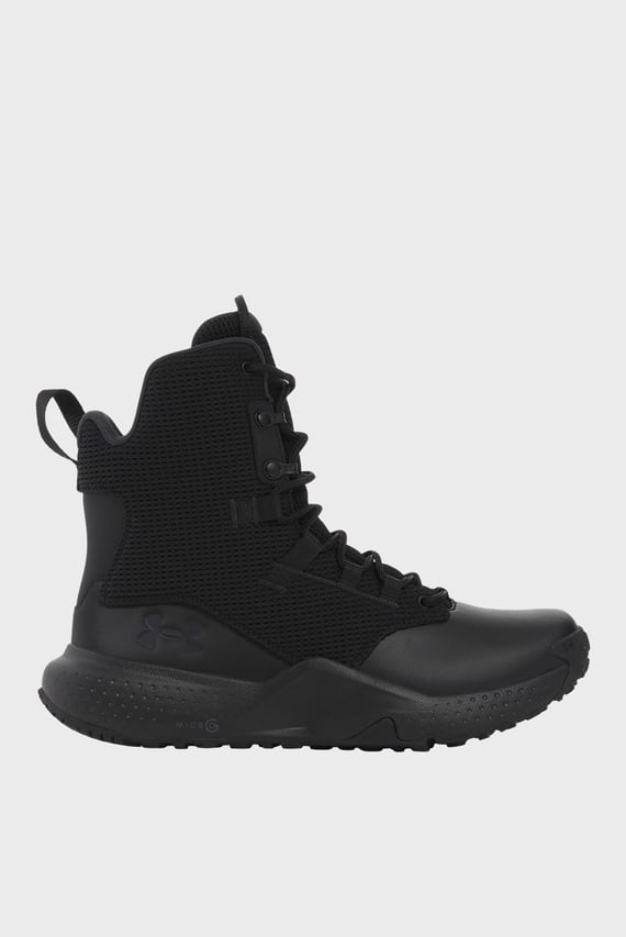 Кроссовки UA Micro G Stellar Under Armour Кроссовки UA Micro G Stellar Under Armour