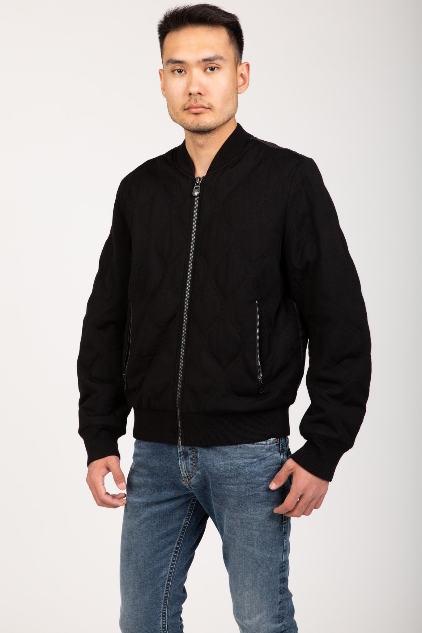 Реглан K-CHRYSO KNITWEAR 3