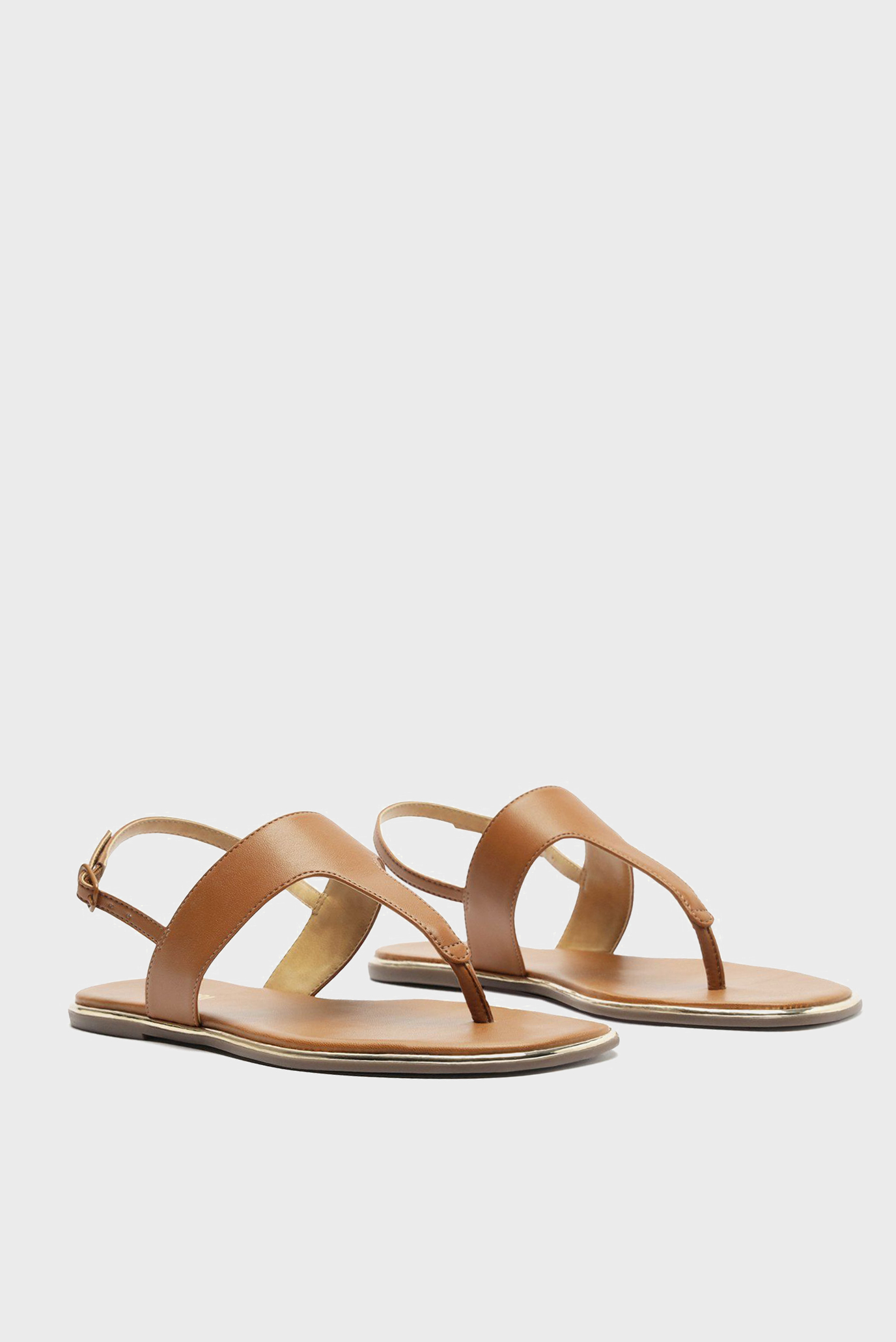 Сандалии MILA 2