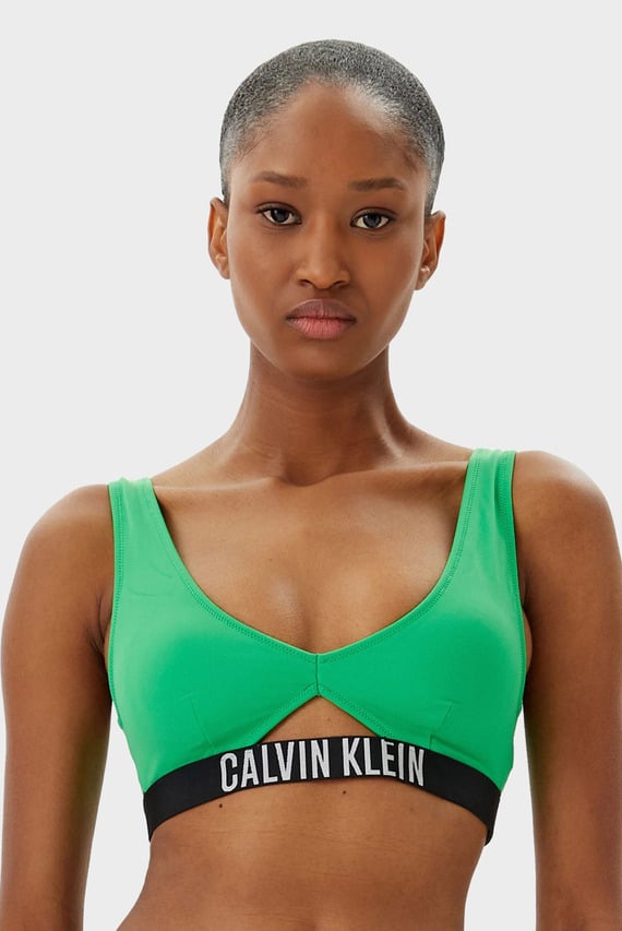 Купальник верх BRALETTE-RP NEW