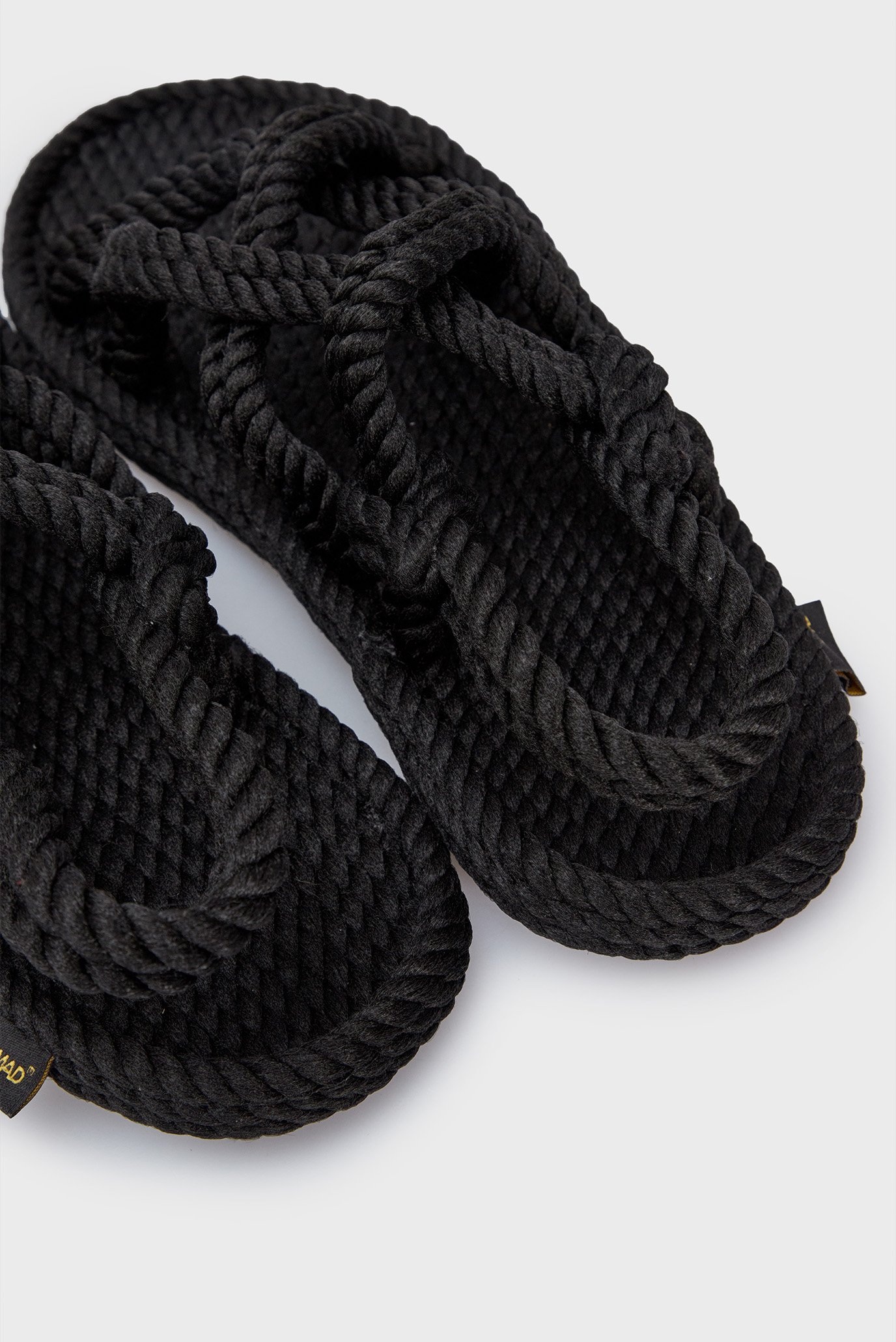 Сандалии/BODRUM 2