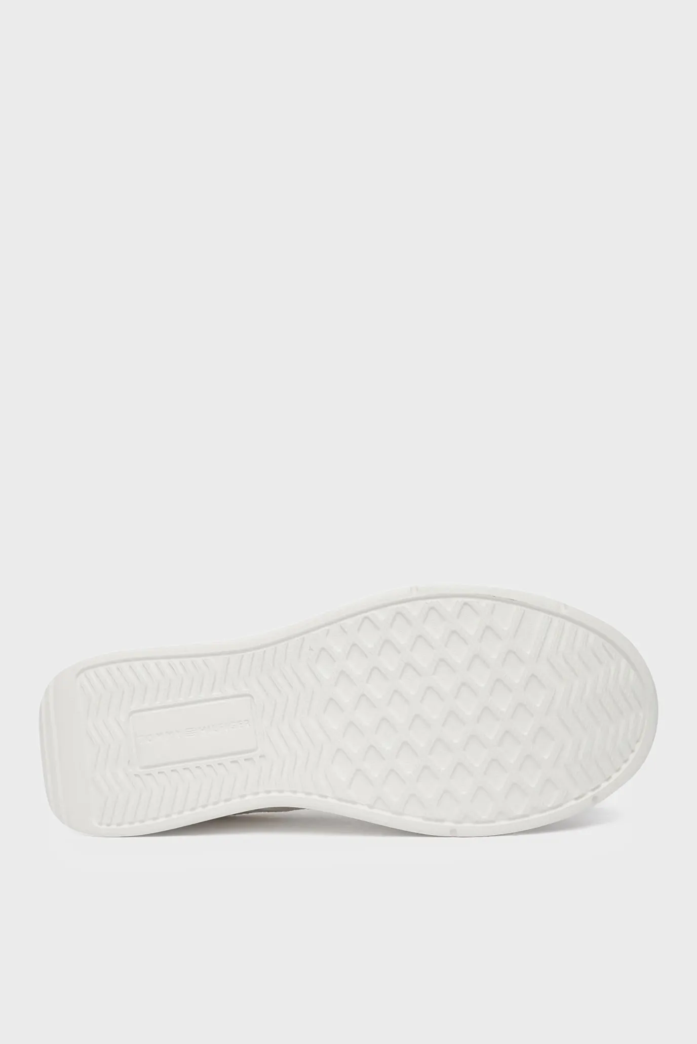 Кроссовки LIGHTWEIGHT RUNNER MIX 6