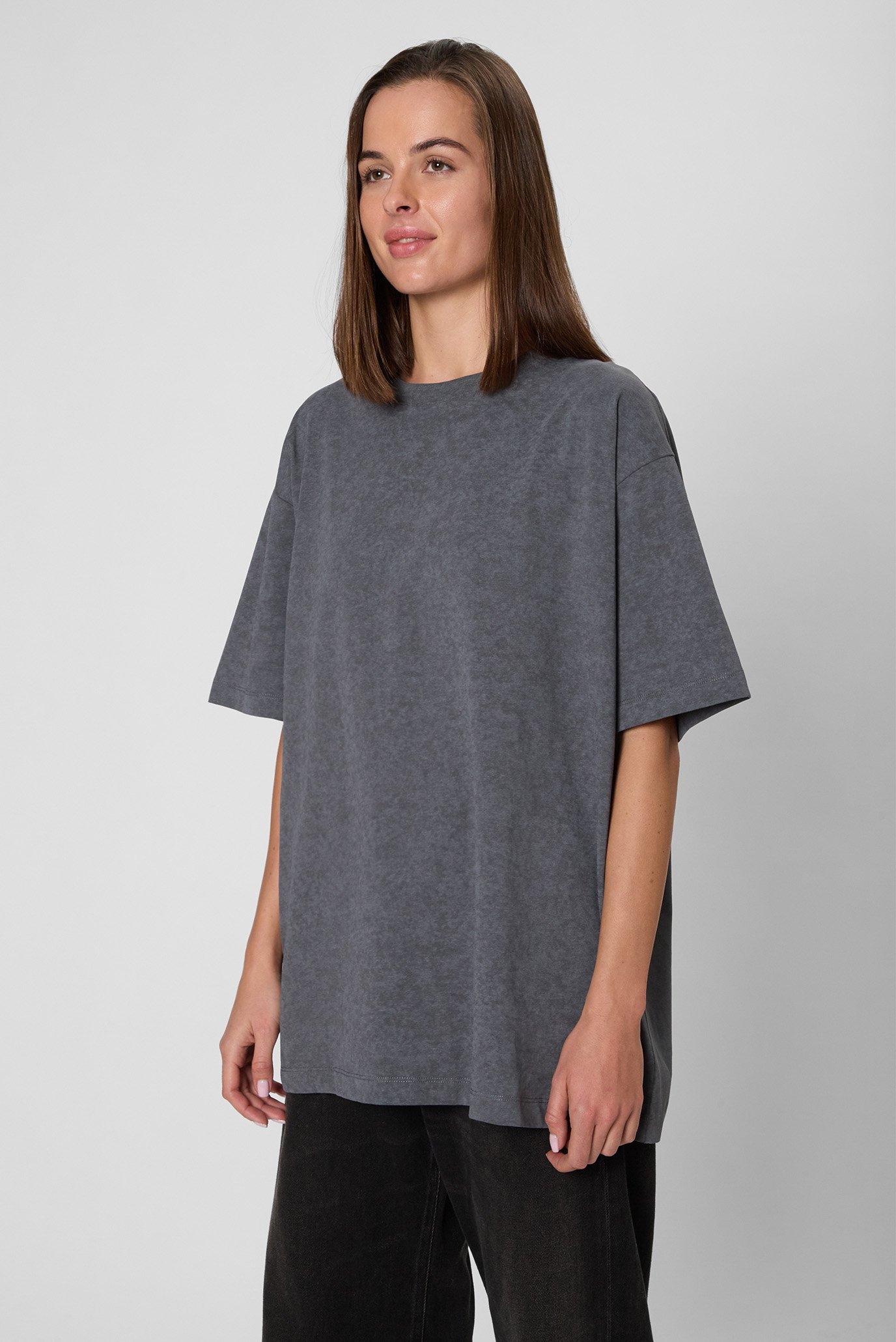 Футболка UT-SHRT 012 3