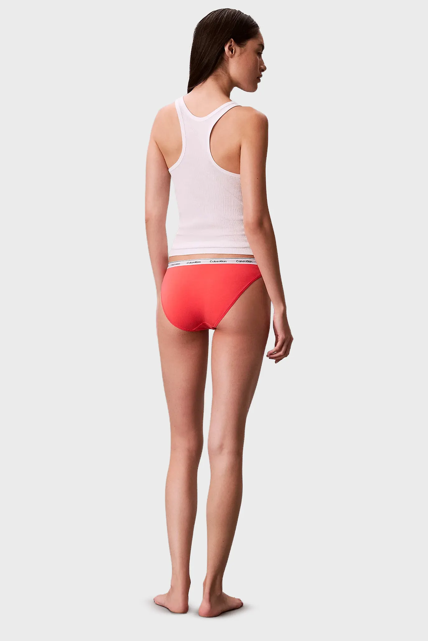 Трусы BOYSHORT 6