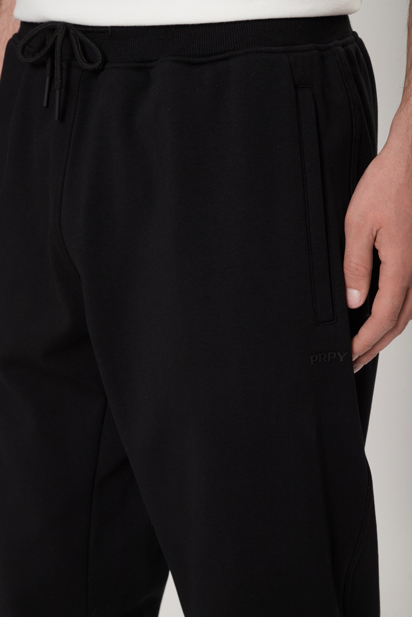 Штаны спортивные MTP026 5