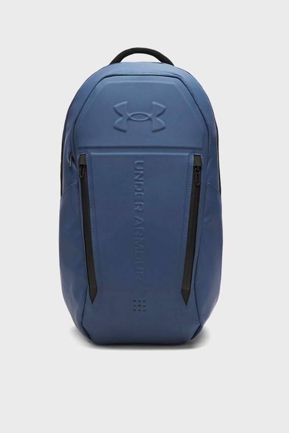 Рюкзак No Weigh Backpack Under Armour Рюкзак No Weigh Backpack Under Armour