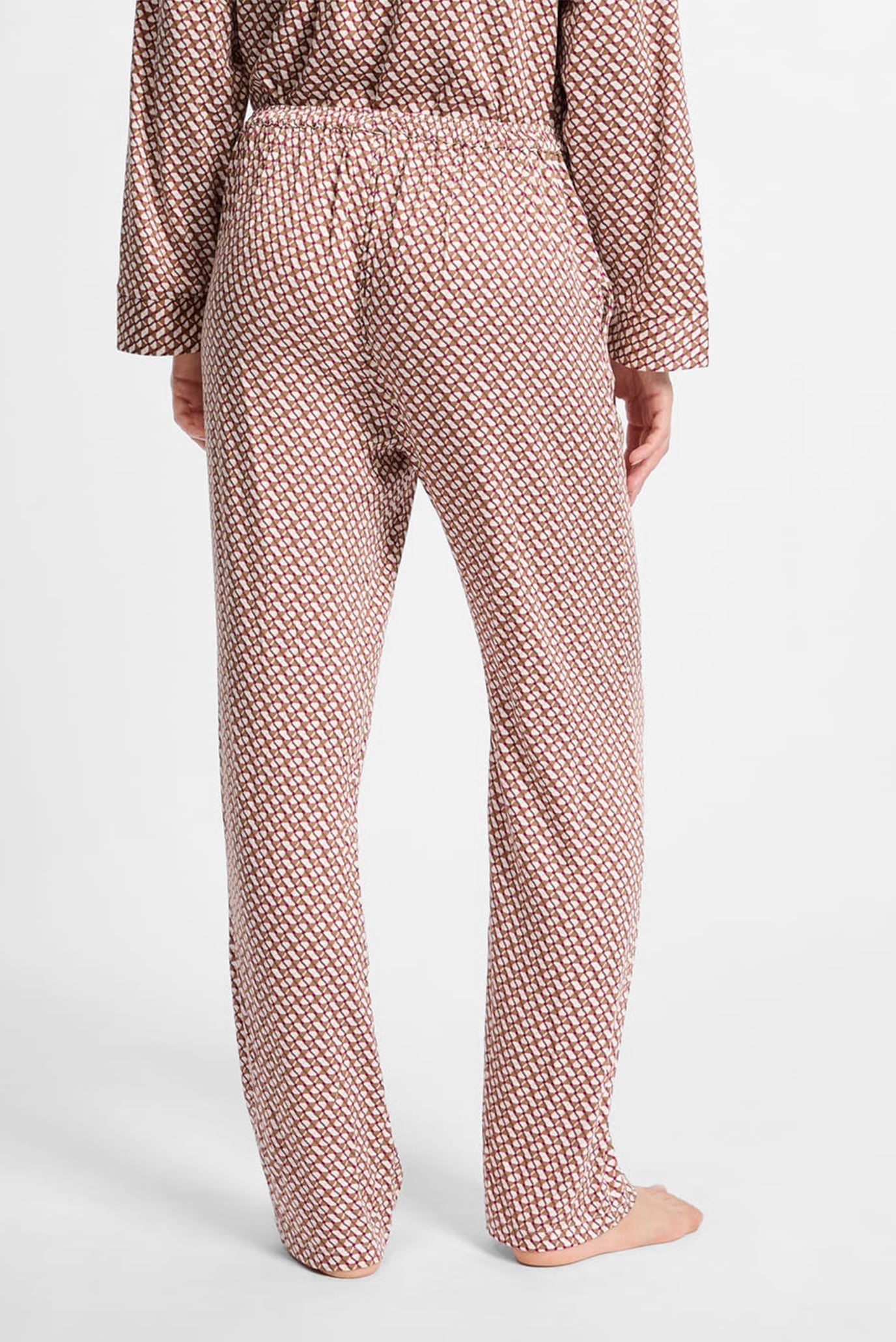 Штаны LIAN - PANTALON 2