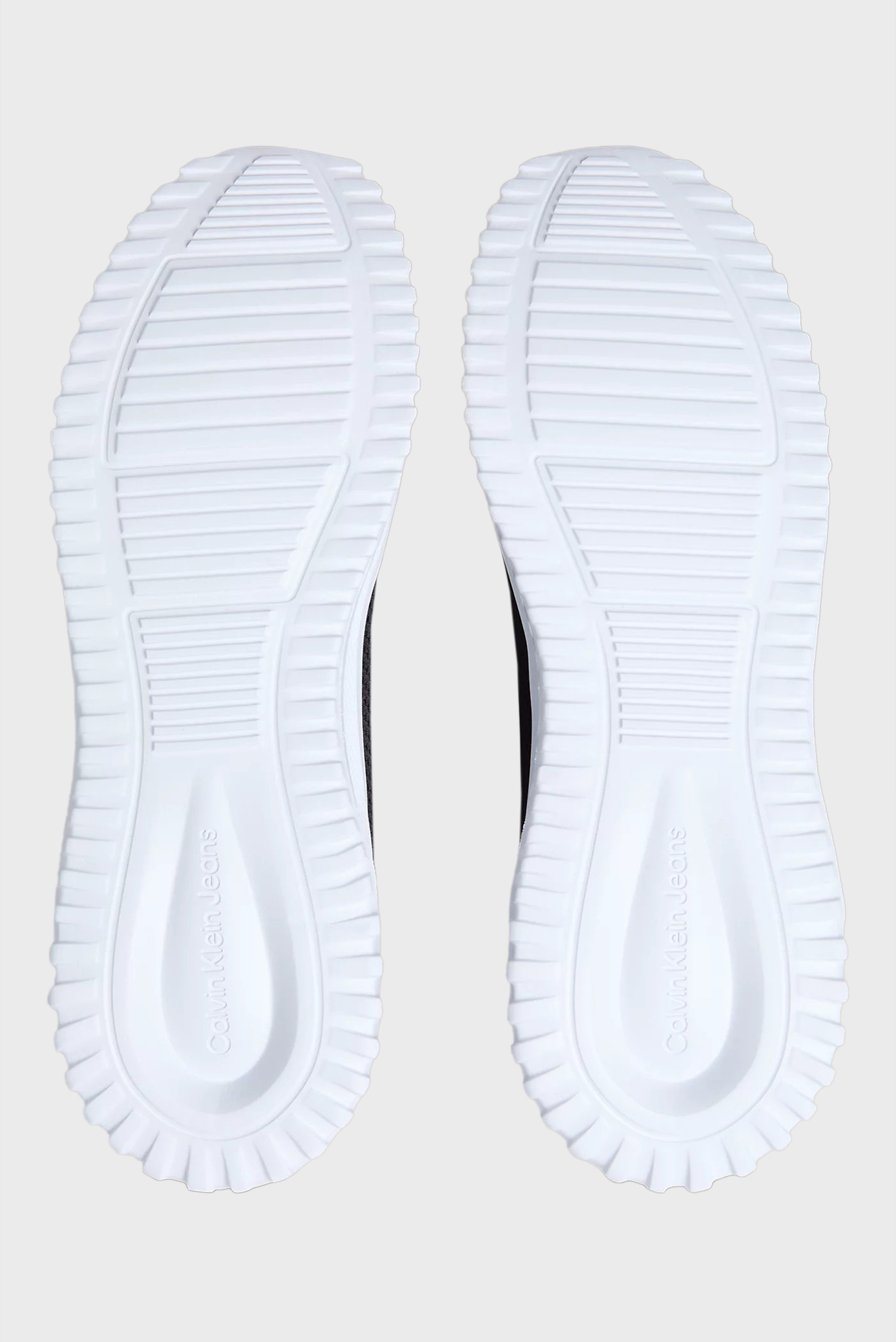 Кроссовки EVA RUNNER MIX MESH 5