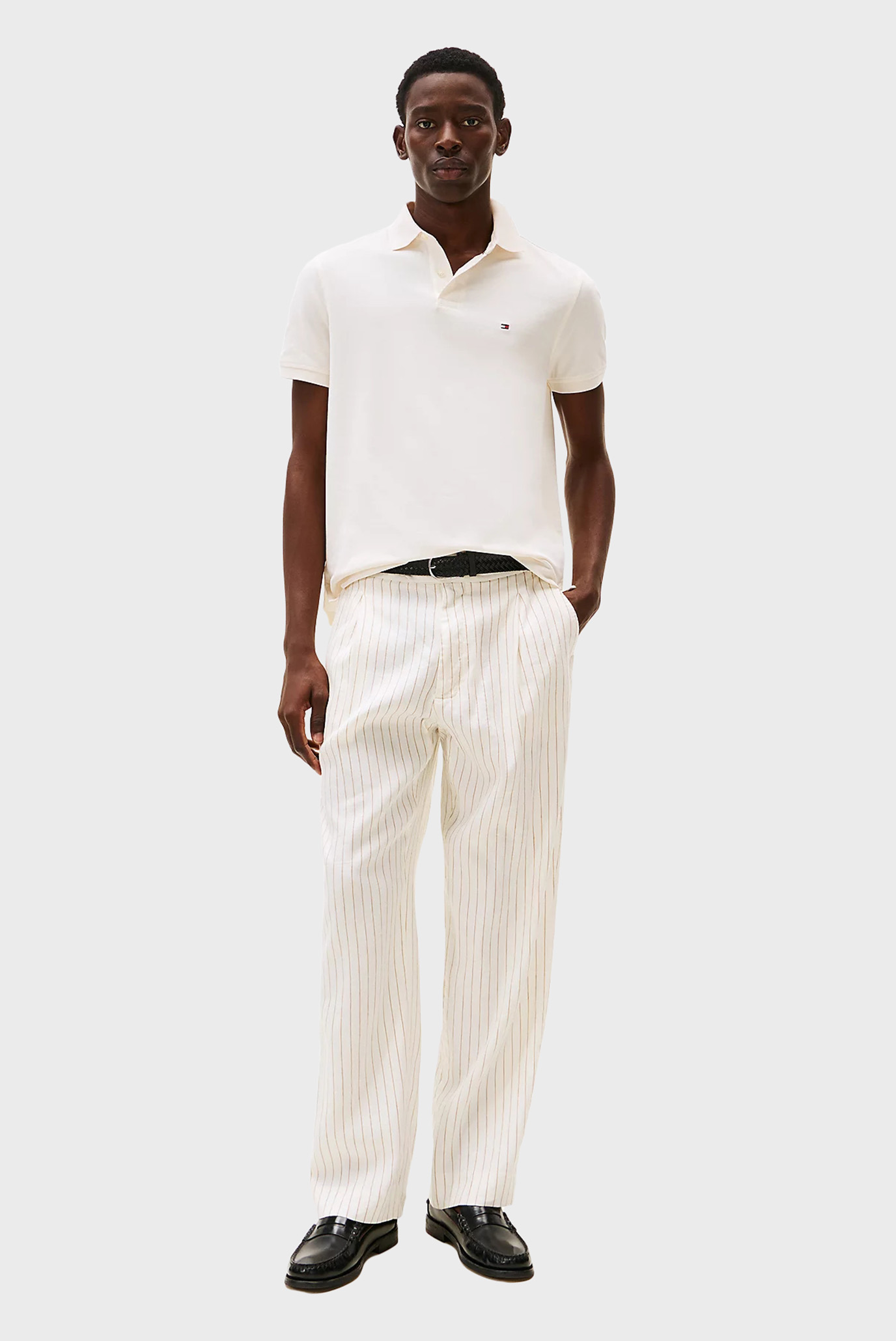 Поло CORE 1985 REGULAR POLO 3