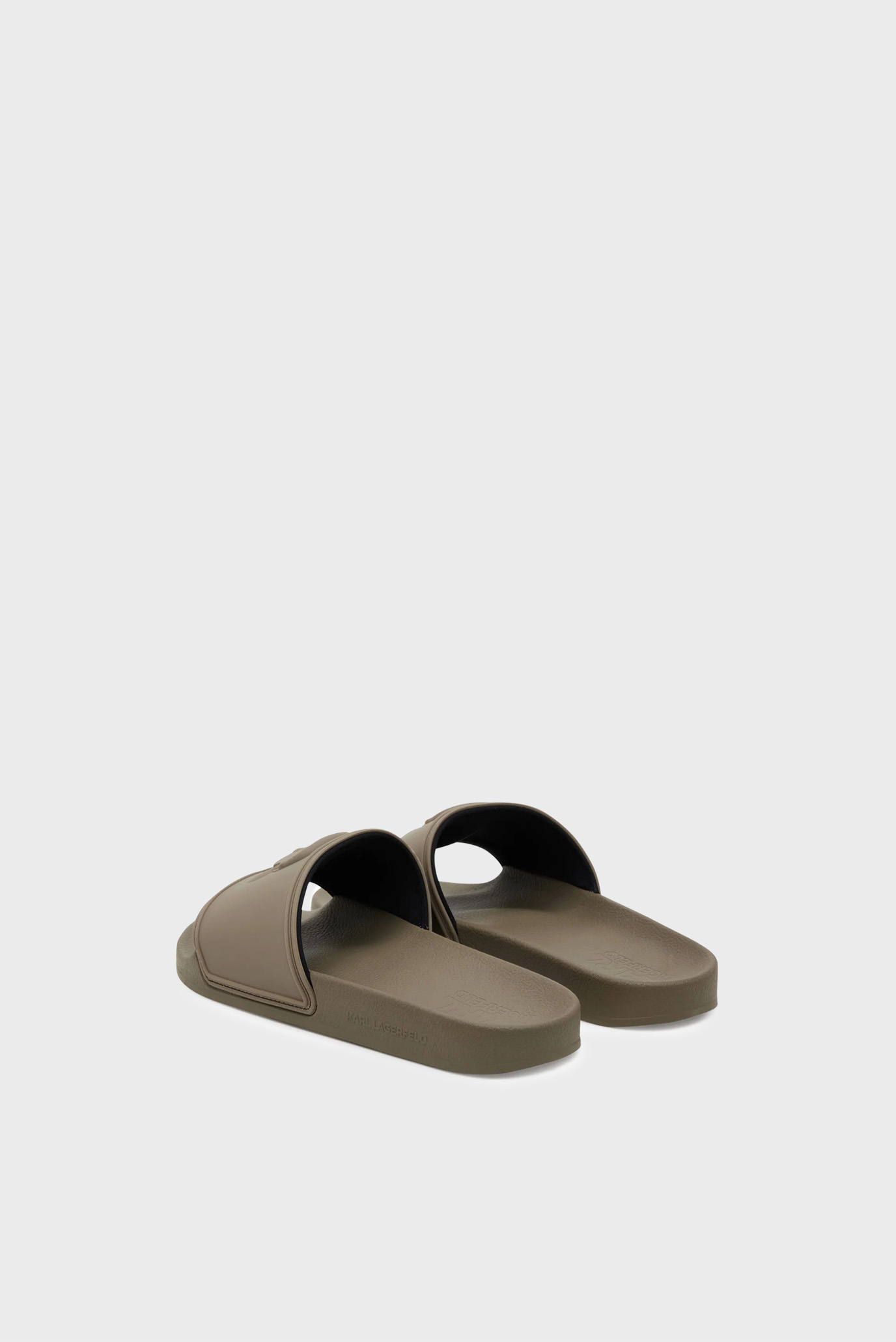 Слайдеры KONDO Karl NFT Relief 5